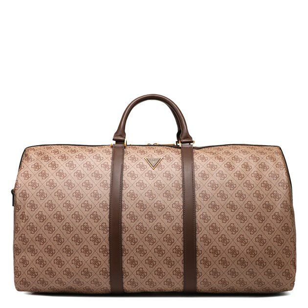 Сумка дорожная GUESS 