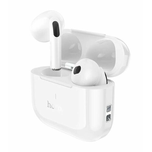 Наушники Hoco EW58 White 6942007609463 1128₽