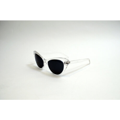 Солнцезащитные очки Saraghina, красный