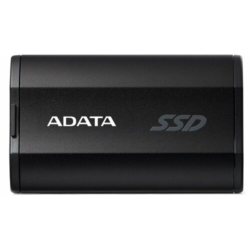 ADATA HD770G