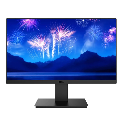 Монитор HKC MB27V13FS51 1407100₽