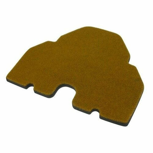 Воздушный фильтр MIW K2140 HFA2604 2124₽