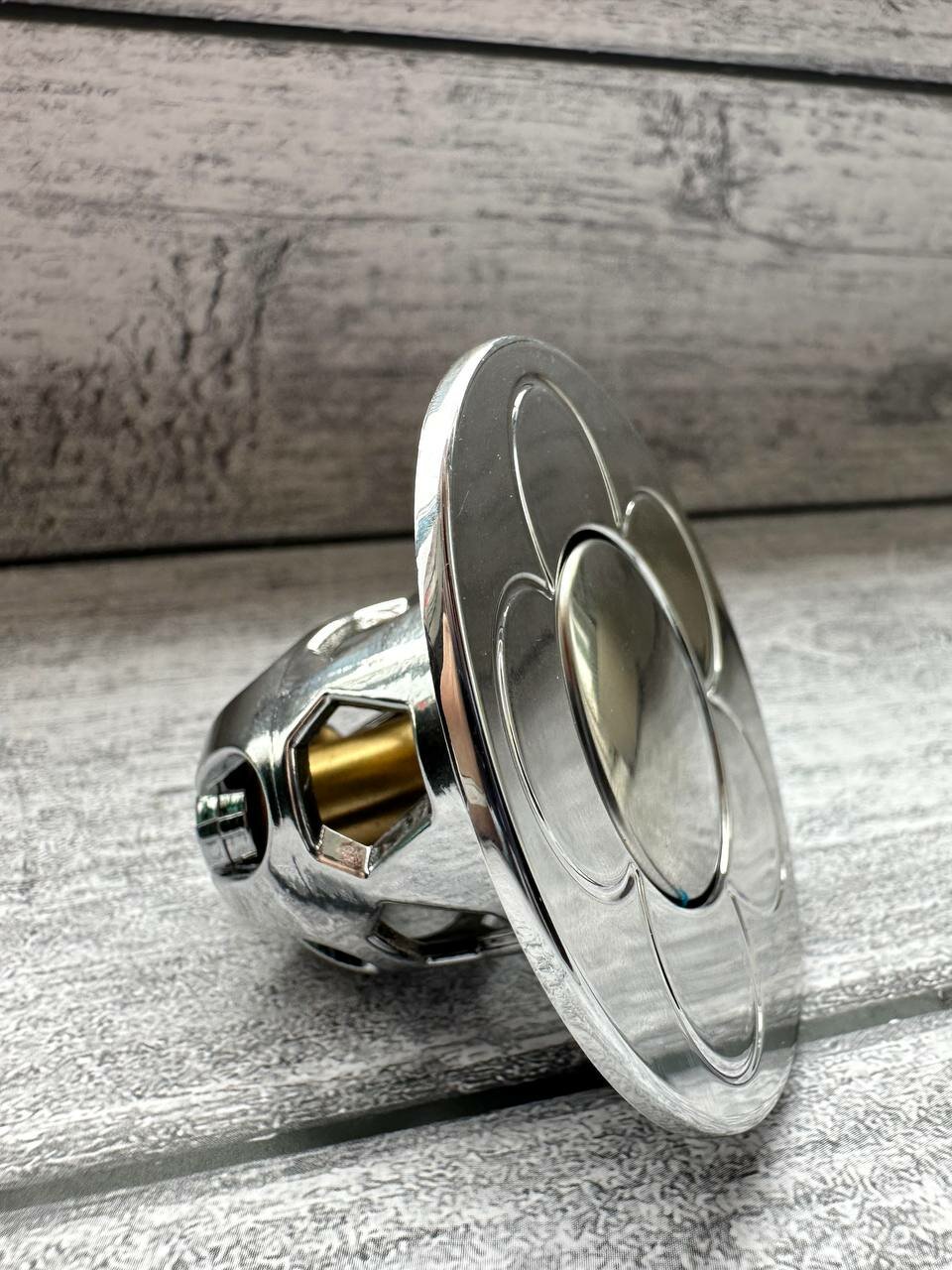 фото Пробка для ванны и раковины, заглушка, фильтр для слива, улавливатель волос для раковины