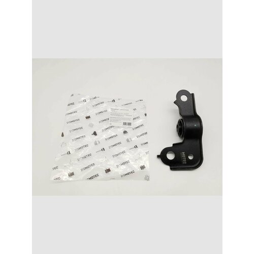 Мотек Сайлентблок переднего рычага задний арт 0K2A13446Y 1121₽