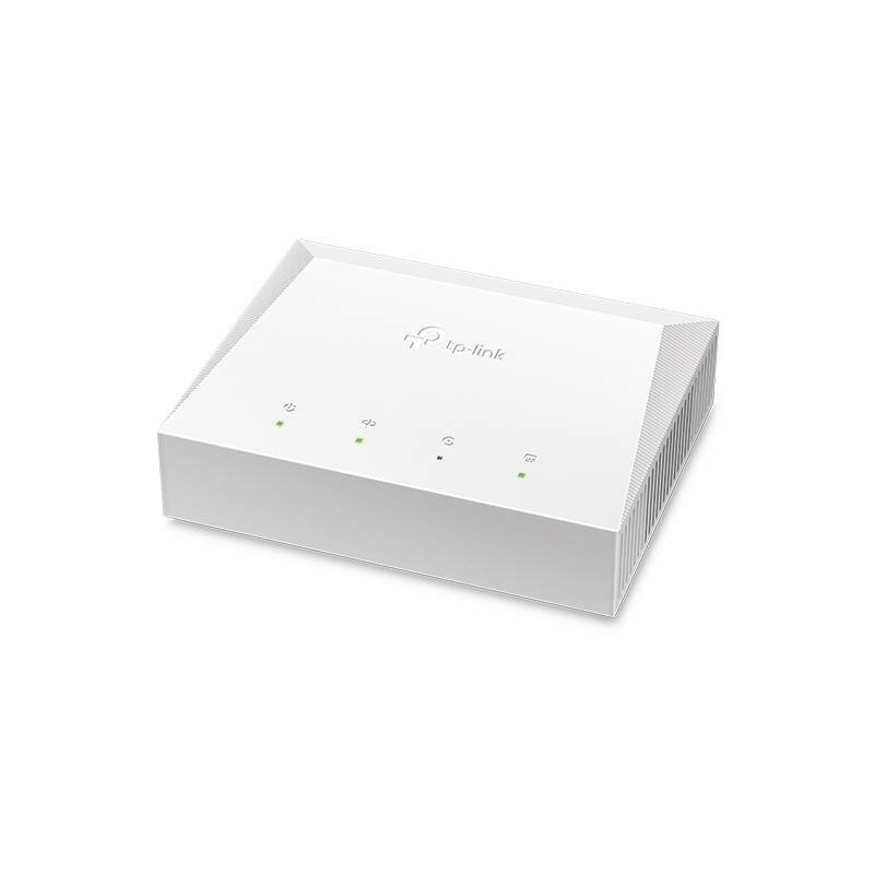 Цифровой конвертер TP-LINK XZ000-G7