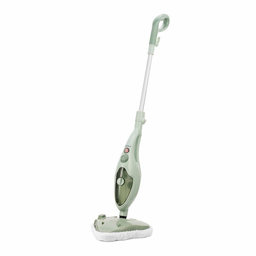 Паровая швабра 2 в 1 Kitfort КТ-1076 1324100₽