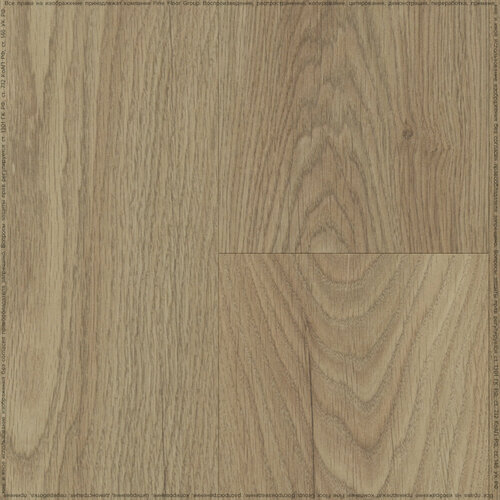 Ламинат Binyl PRO Дуб Хейбридж BNK285PRO, 33 класс, 8 мм, замковый