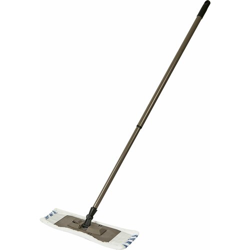 Швабра для пола Impact микрофибра 46x5 см 1886₽