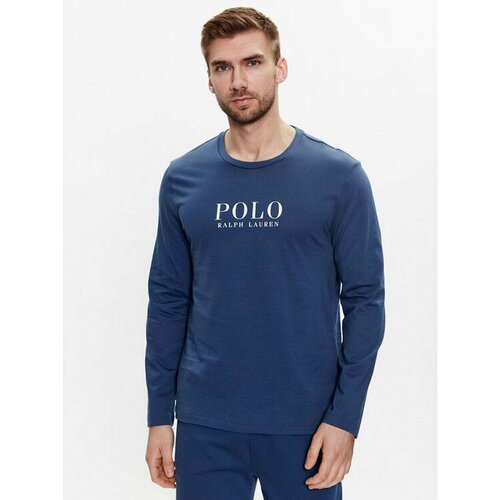 Polo Ralph Lauren, размер M [INT]