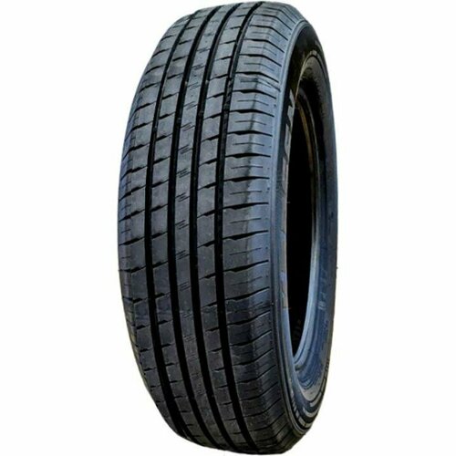 Kapsen HD918 215/65 R16 98V