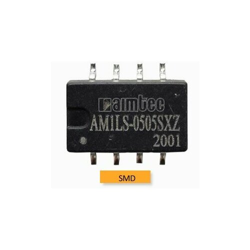 Источник питания Aimtec AM1LS-0505SXZ