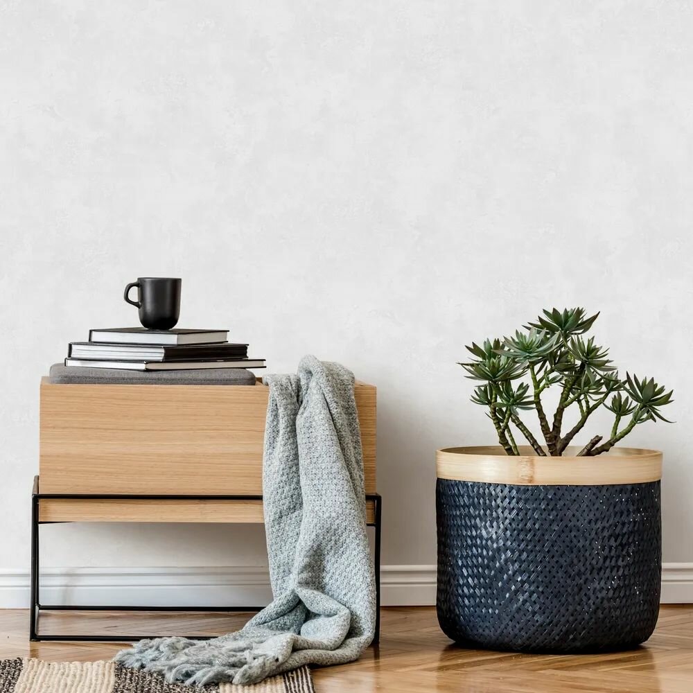 фото 283737 Обои виниловые на флизелине 1,06*10,05 м