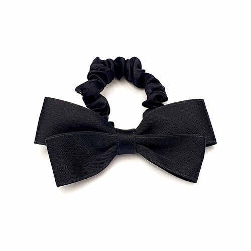 Резинка с бантом 198₽