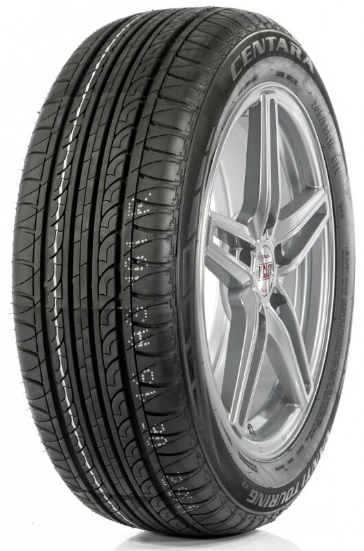 Centara Centara VANTI TOURING 185/65 R15 88H