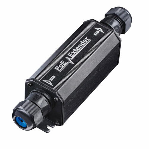 Удлинитель Cudy POE15 80003072