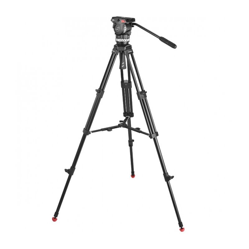 Штативный комплект Sachtler System Ace M MS