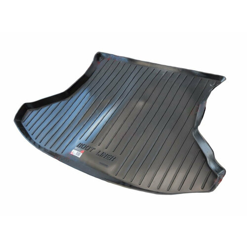 Коврик в багажник 2172, 2112 хэтчбек