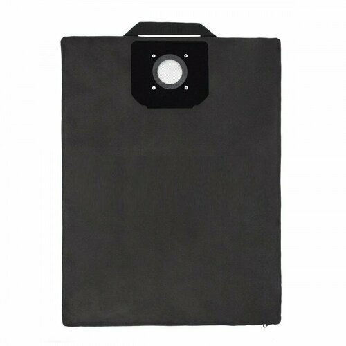 Многоразовый мешок для пылесоса HILTI VC20 VC40 под переходник 1 шт ZIP-R8 1324₽