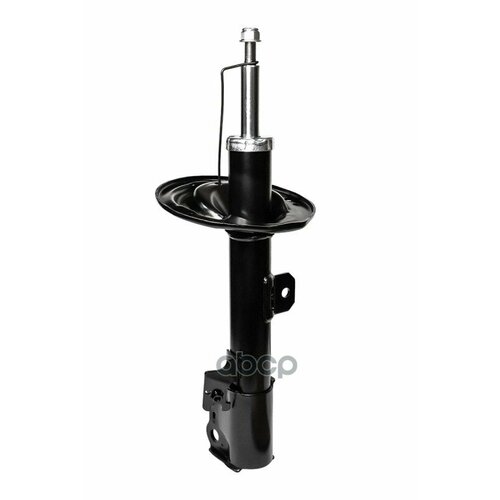 Амортизатор Передний, Правый, Газовый Lexus Rx (_L1_) 350 (Gyl10_) [2Gr-Fxe] 280 Л. с. Бензиновый Двигатель CWORKS арт. F21GR0040