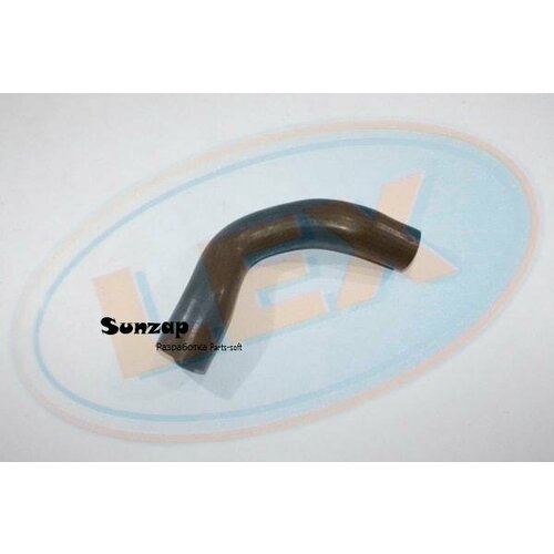 LEX SR3286 шланг 6780₽