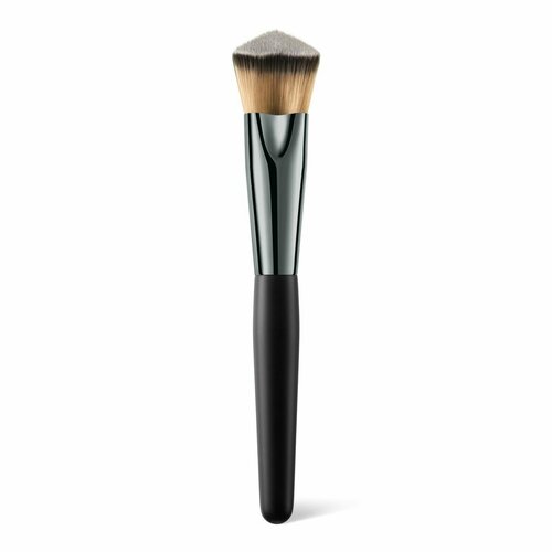 Кисть Givenсhy - Foundation Brush 3900₽