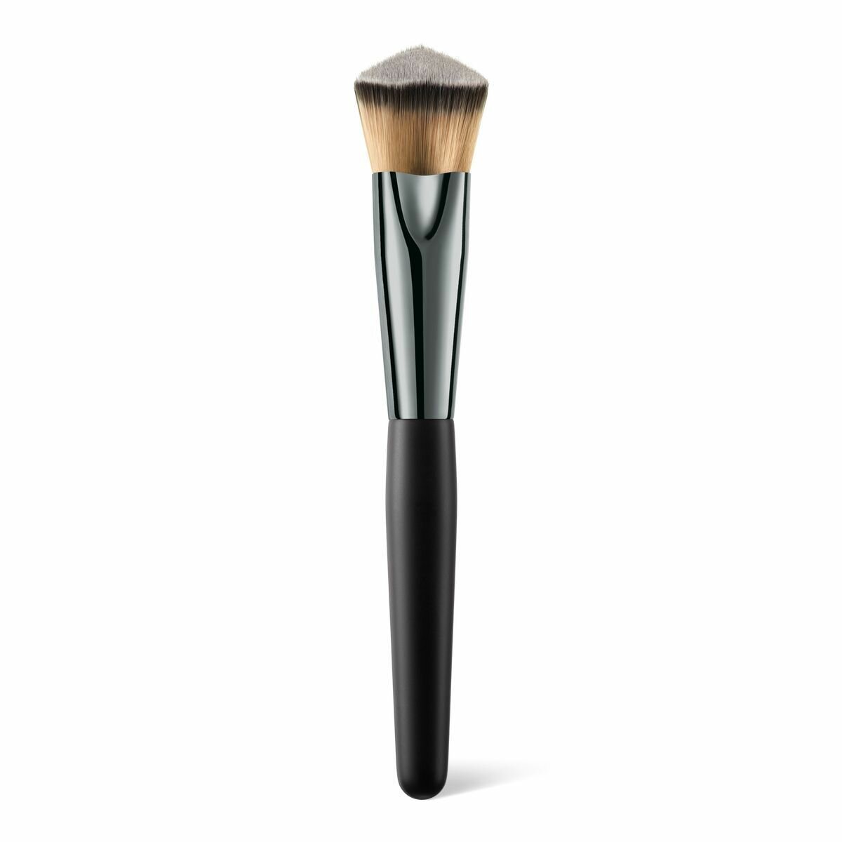 фото Кисть Givenсhy - Foundation Brush