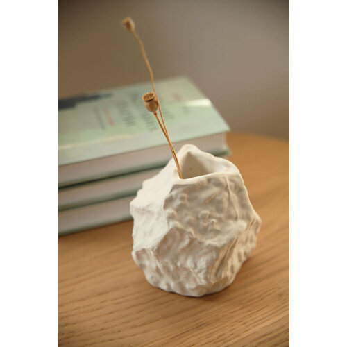 Ваза интерьерная 