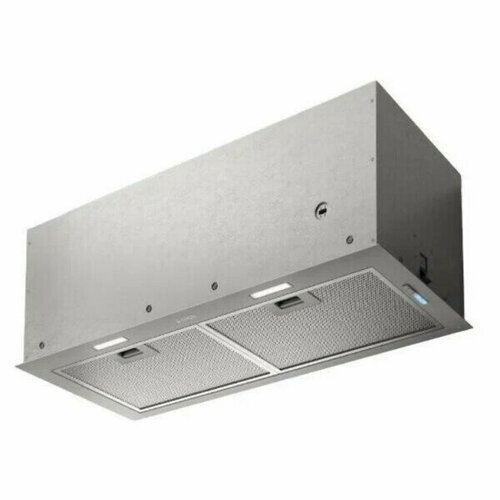 Встраиваемая вытяжка Elica Fold GRA72 4272600₽