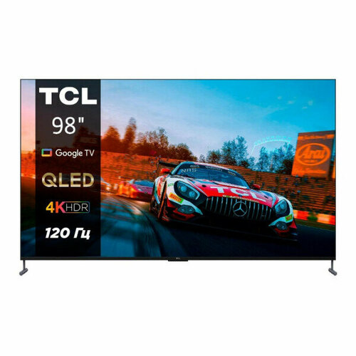 TCL 98C745