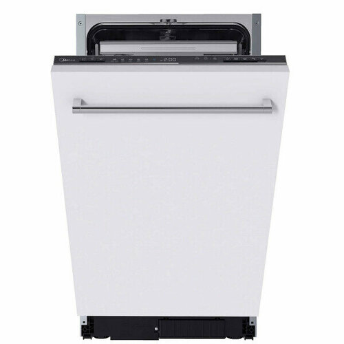 Встраиваемая посудомоечная машина Midea MID45S350i 3877000₽
