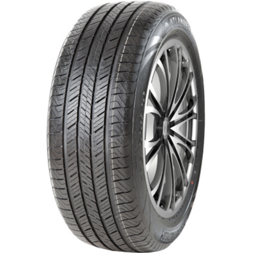 Atlander Roverstar H/T 215/60 R17 96V