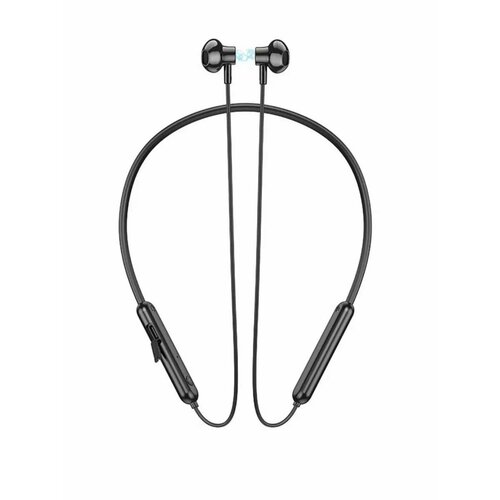 Наушники беспроводные 720₽