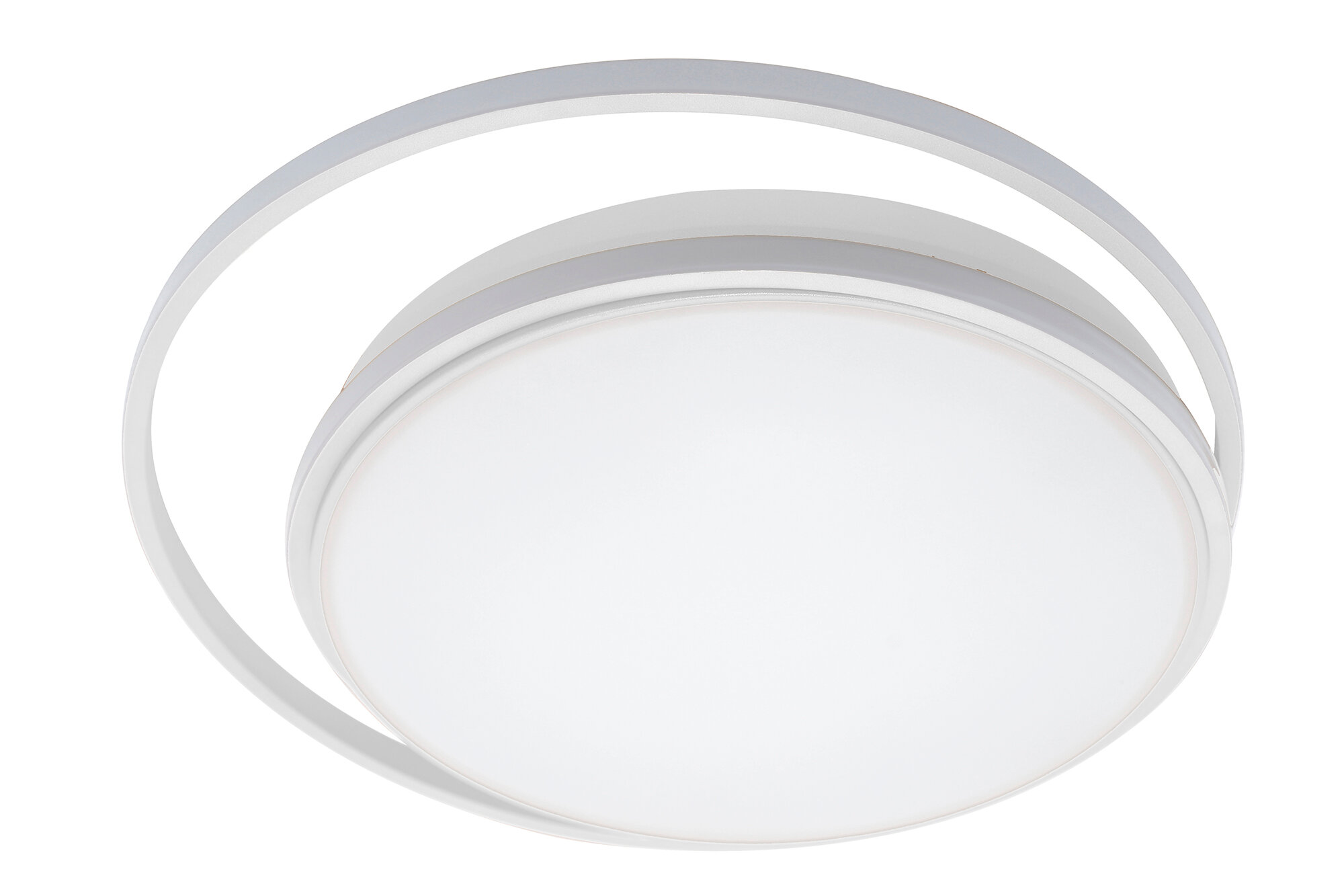 Потолочная люстра Natali Kovaltseva Groove LED LAMPS 81186 - фото №12