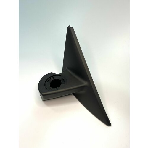 Кронштейн зеркала правый на ВАЗ 2170 2171 2172 900₽