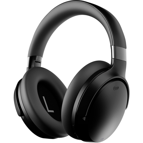 Гарнитура Lyambda LTW150 Black LTW150-BK 7970₽