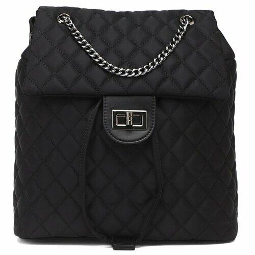 Рюкзак Tendance B623 черный