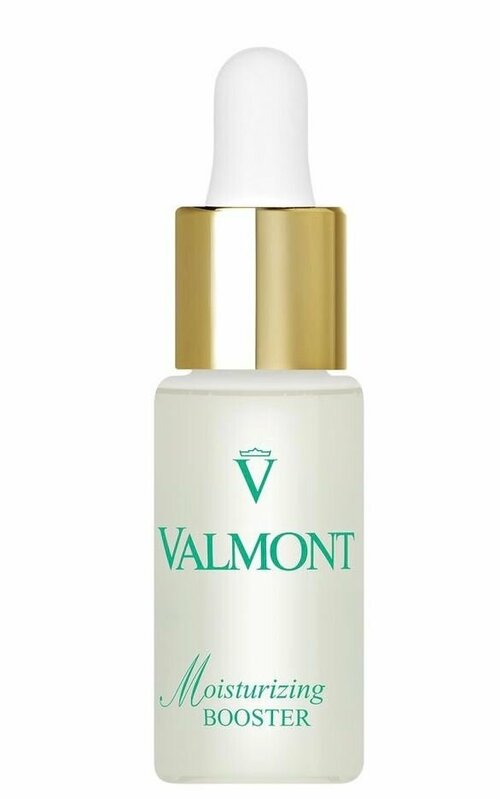 Valmont moisturizing booster