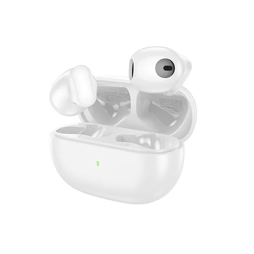 Беспроводные наушники Borofone BW39 белый 1310₽