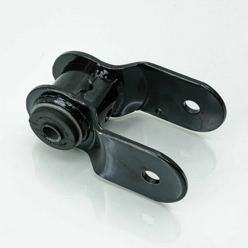 Серьга передней рессоры TOYOTA DYNA PM 7835₽