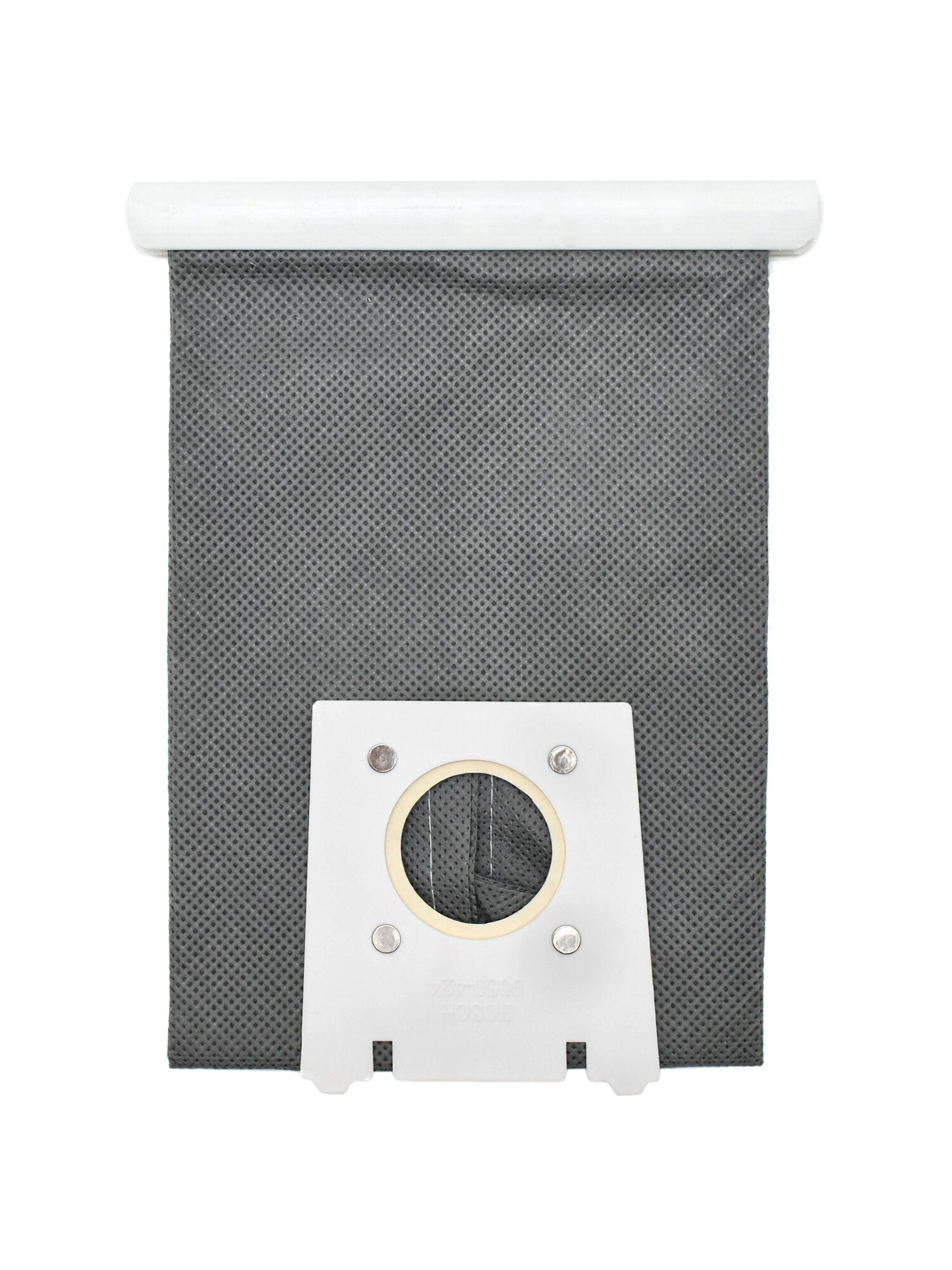 Мешок-пылесборник для пылесоса Bosch, ткань