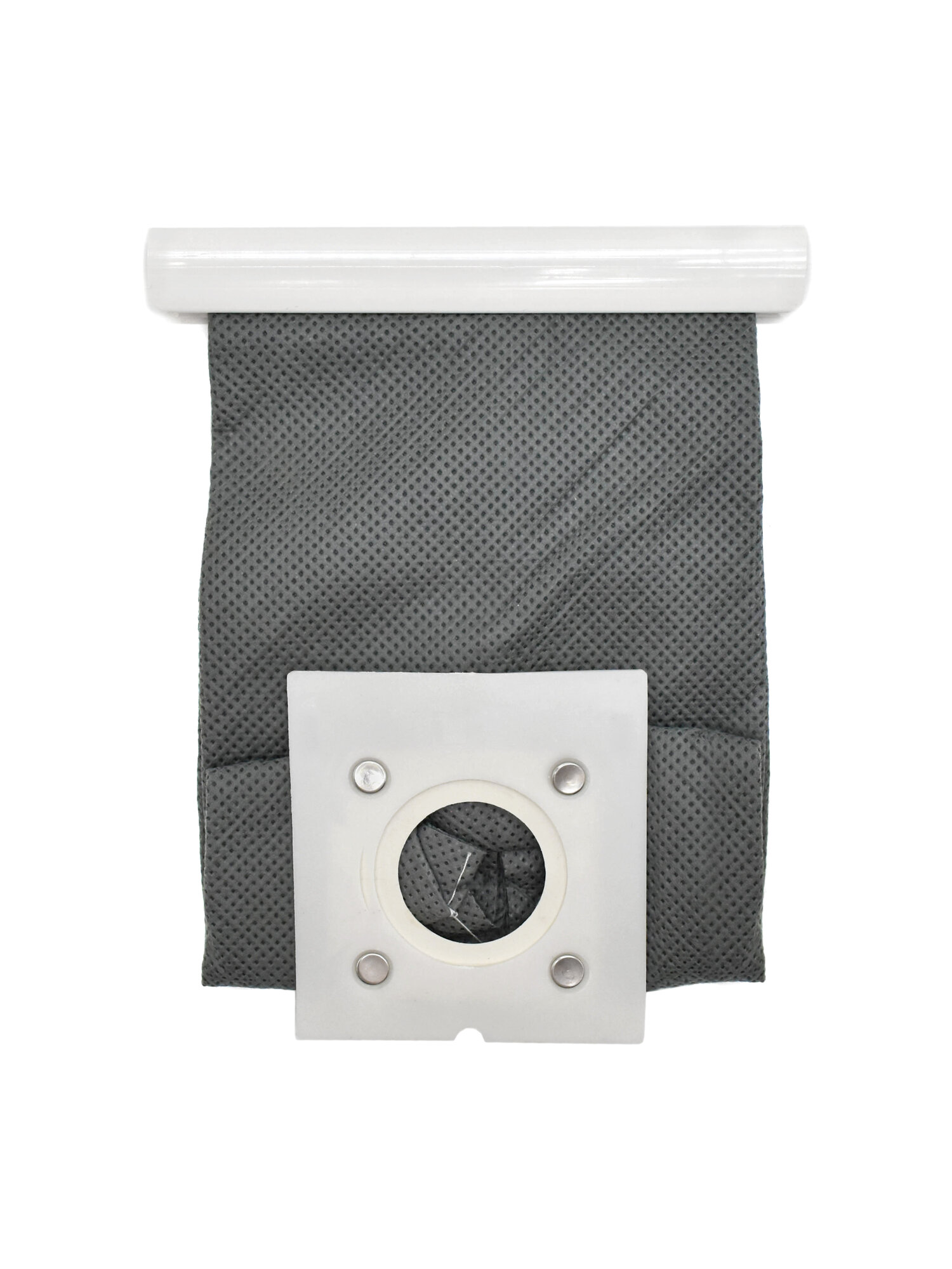 фото Мешок-пылесборник для пылесоса Elenberg, ткань