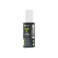 Defender Auto Антикоррозийное средство Clear Oil,