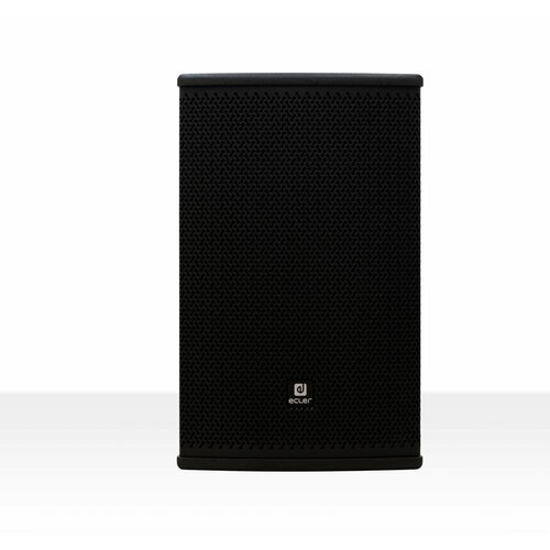 Акустическая система Ecler ARQIS 108iBK 8643900₽