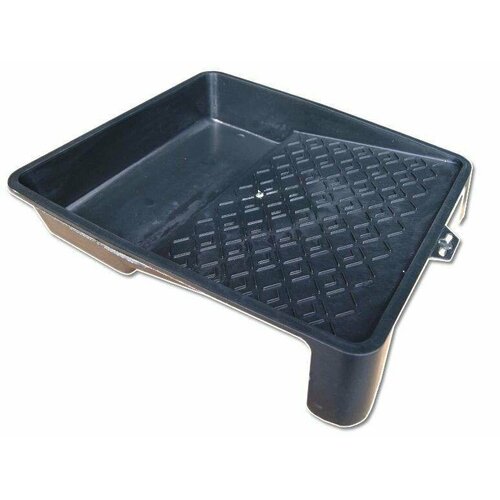 SANTOOL Ванночка малярная 330х350мм арт10305-133-135 арт 604330 300₽