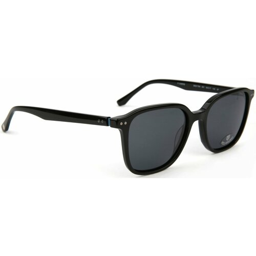 Bulget, черный