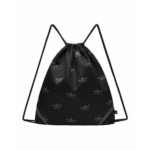 Мешок для обуви для девочки для мальчика школьный 749₽