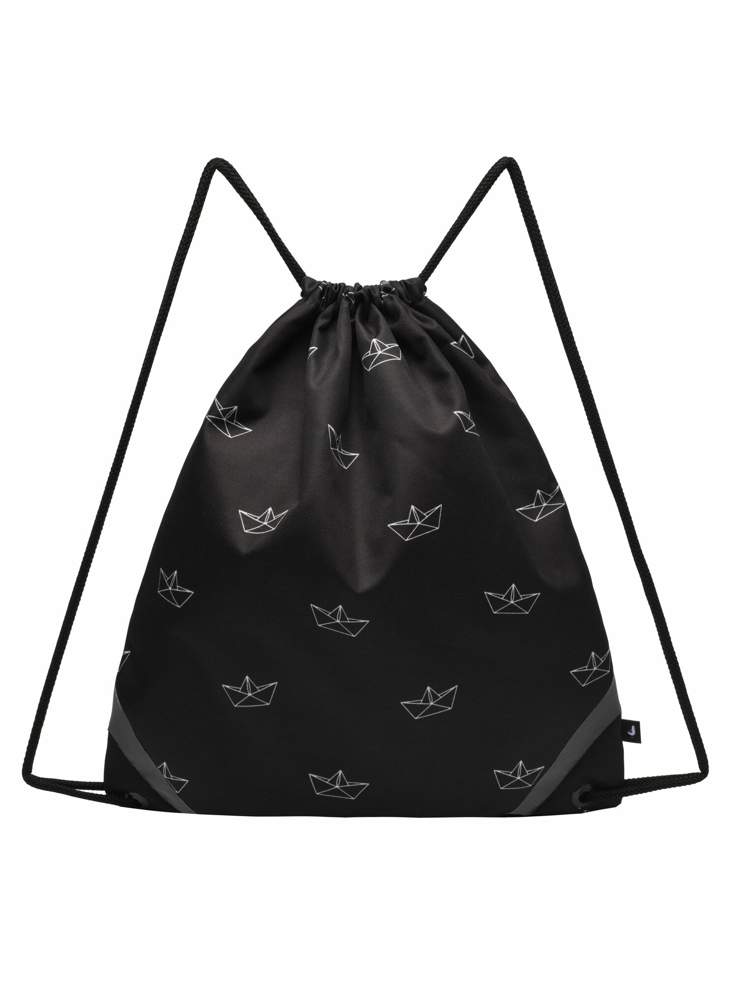 Мешок для обуви для девочки для мальчика