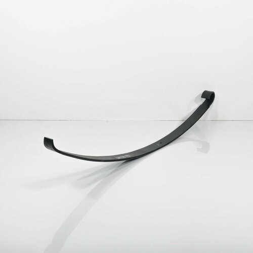 Лист подкоренной передний TOYOTA HILUX 1230960 ц о105 MIRKA 2125₽