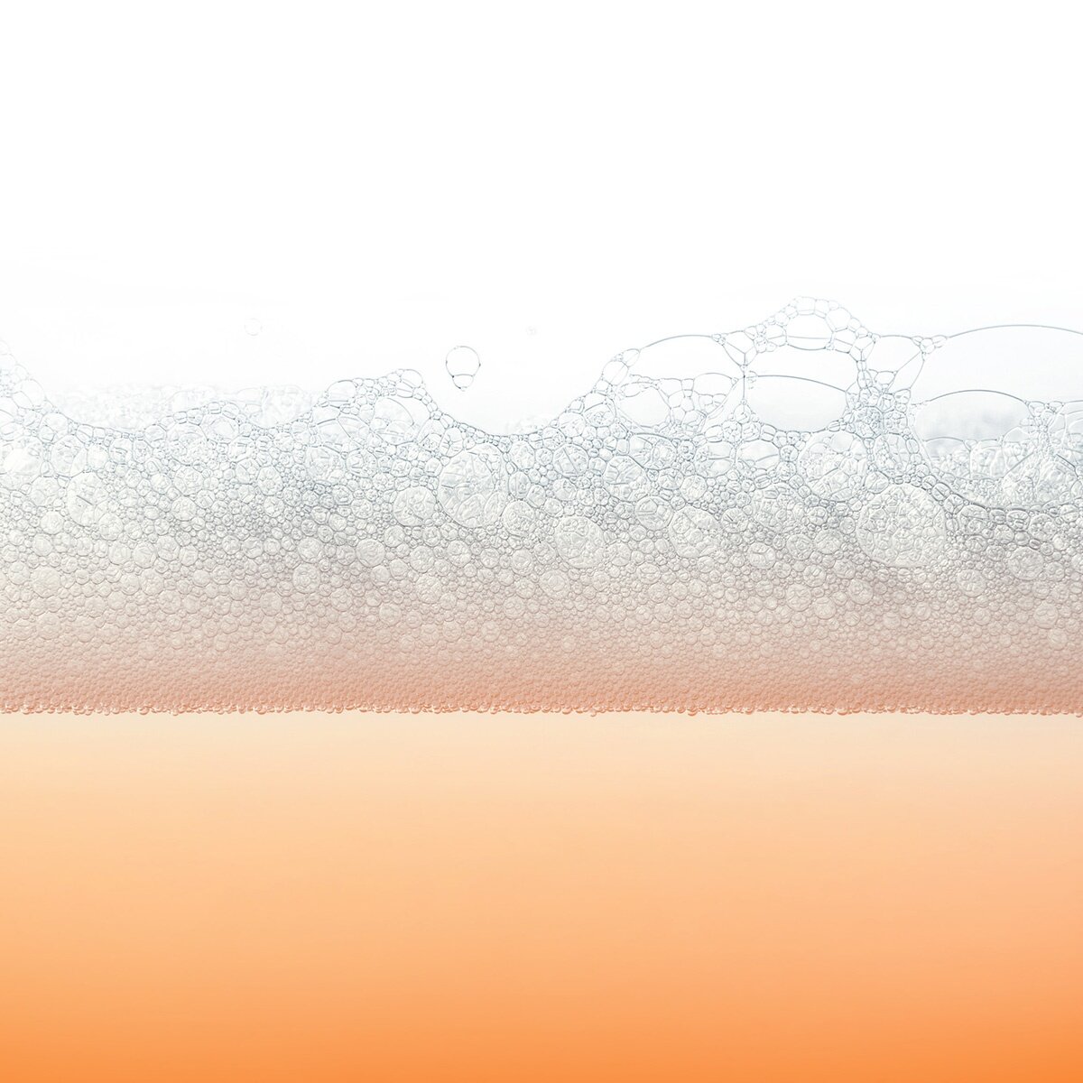 Пена для ванны Задумчивое манго Treaclemoon 80г VO1F0178 Vendoleo GmbH - фото №11