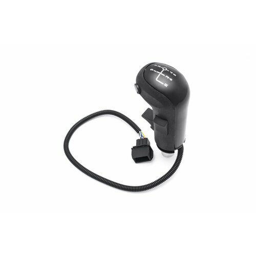 Рукоятка кулисы КПП TOPCOVER T0963-3006 4210₽